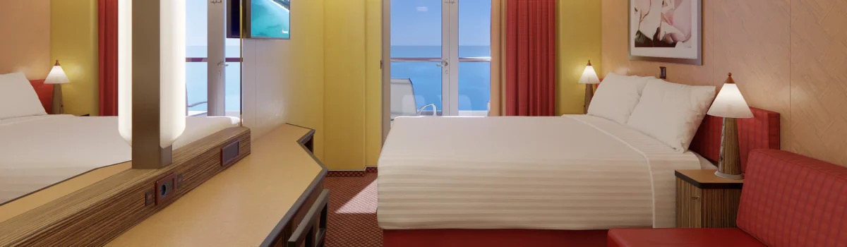 Carnival Cruise Line, Carnival Luminosa, Cloud 9 Spa Balcony.jpg