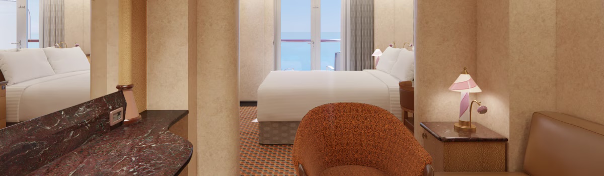 Carnival Cruise Line, Carnival Luminosa, Premium Balcony.jpg