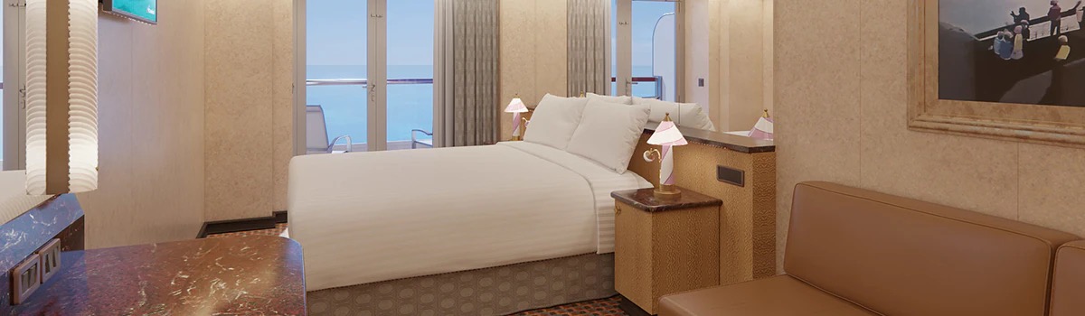 Carnival Cruise Line, Carnival Luminosa, Aft-View Extended Balcony.jpg