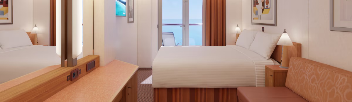 Carnival Cruise Line, Carnival Luminosa, Balcony.jpg