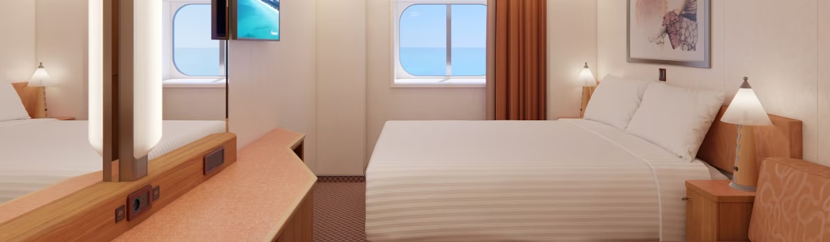 Carnival Cruise Line, Carnival Luminosa, Ocean View.jpg