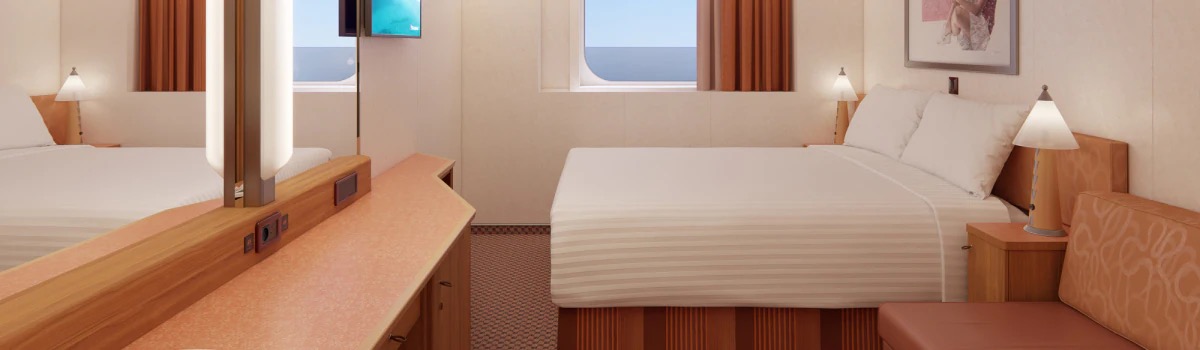 Carnival Cruise Line, Carnival Luminosa, Interior with Picture Window Walkway View.jpg