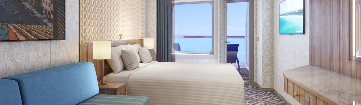 Carnival Cruise Line, Carnival Firenze Terrazza Aft-View Extended Balcony.jpg