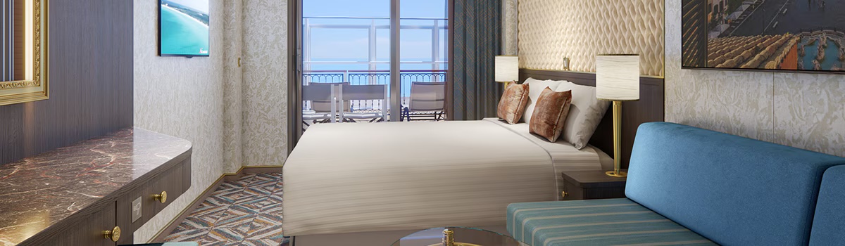 Carnival Cruise Line, Carnival Firenze Terrazza Terrazza Cabana.jpg