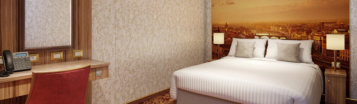 Carnival Cruise Line, Carnival Firenze Interior.jpg