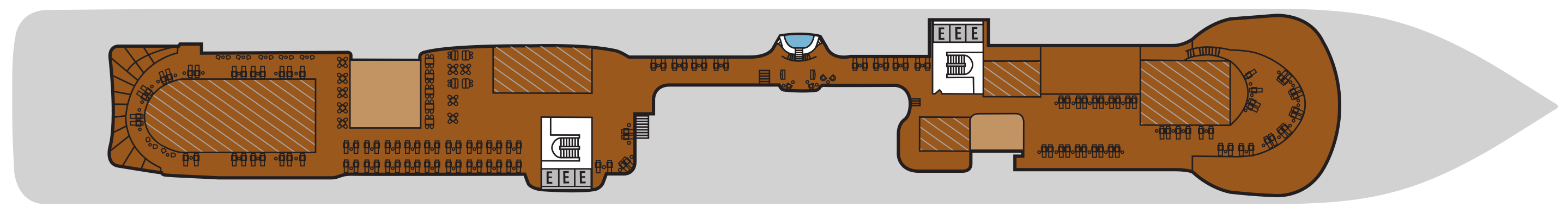 Silversea Silver Nova - Deck 11.png