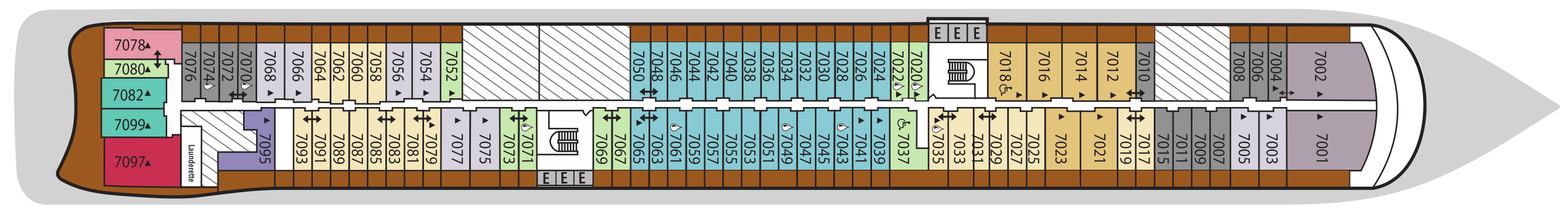 Silversea Silver Nova - Deck 7.png