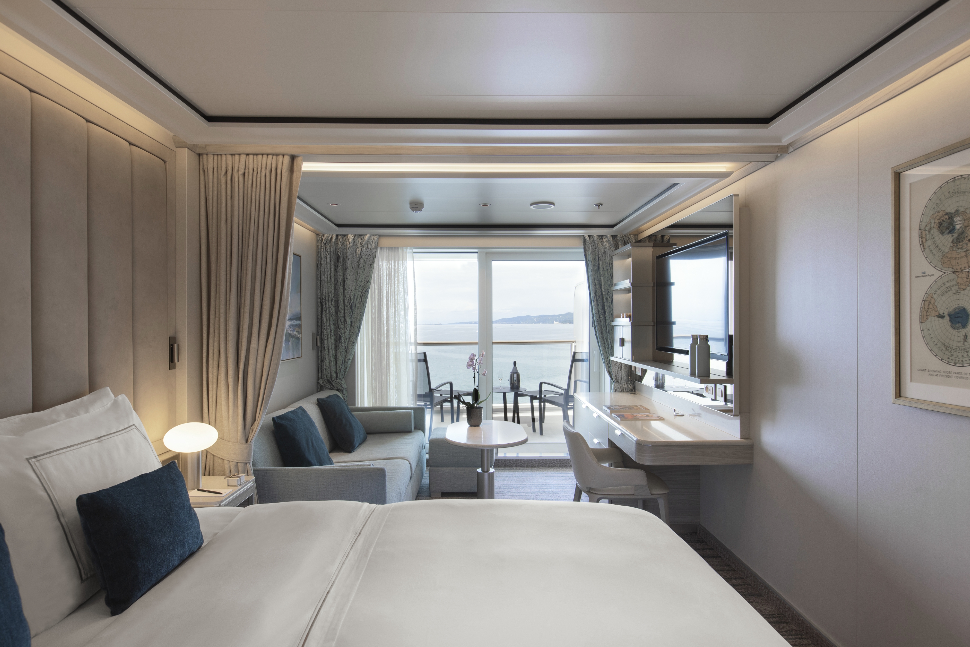 Silversea Silver Nova - Veranda Suite 2, ©Silversea Cruises Ltd.jpg