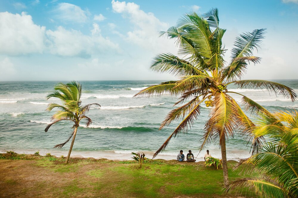 Hambantota