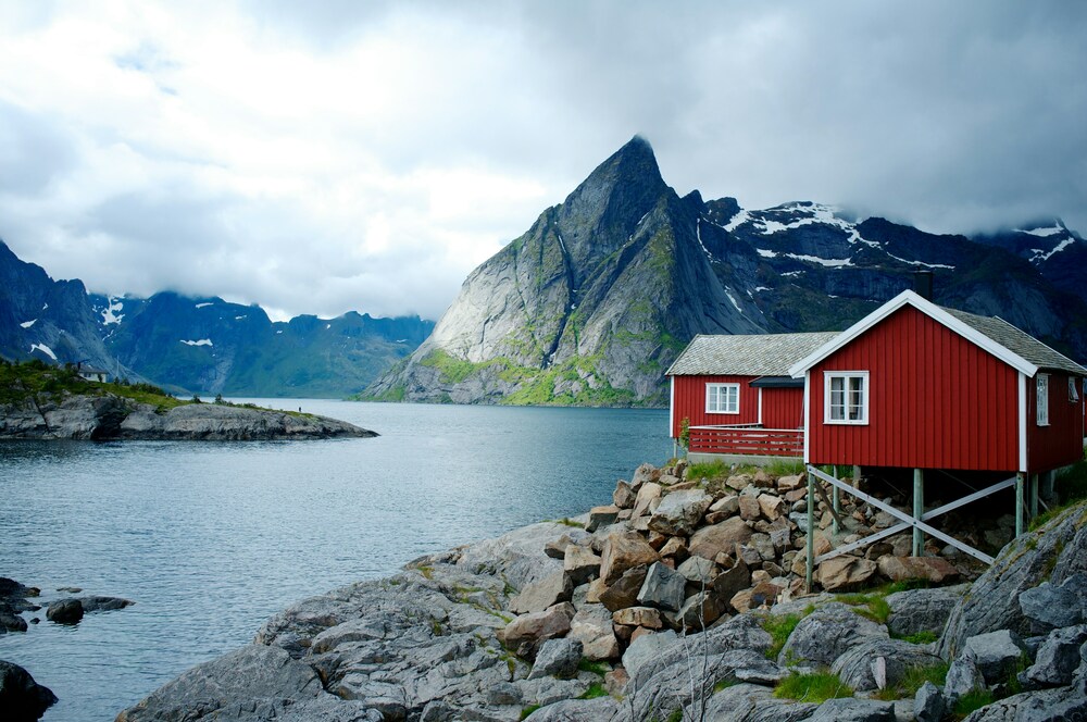 Havøysund