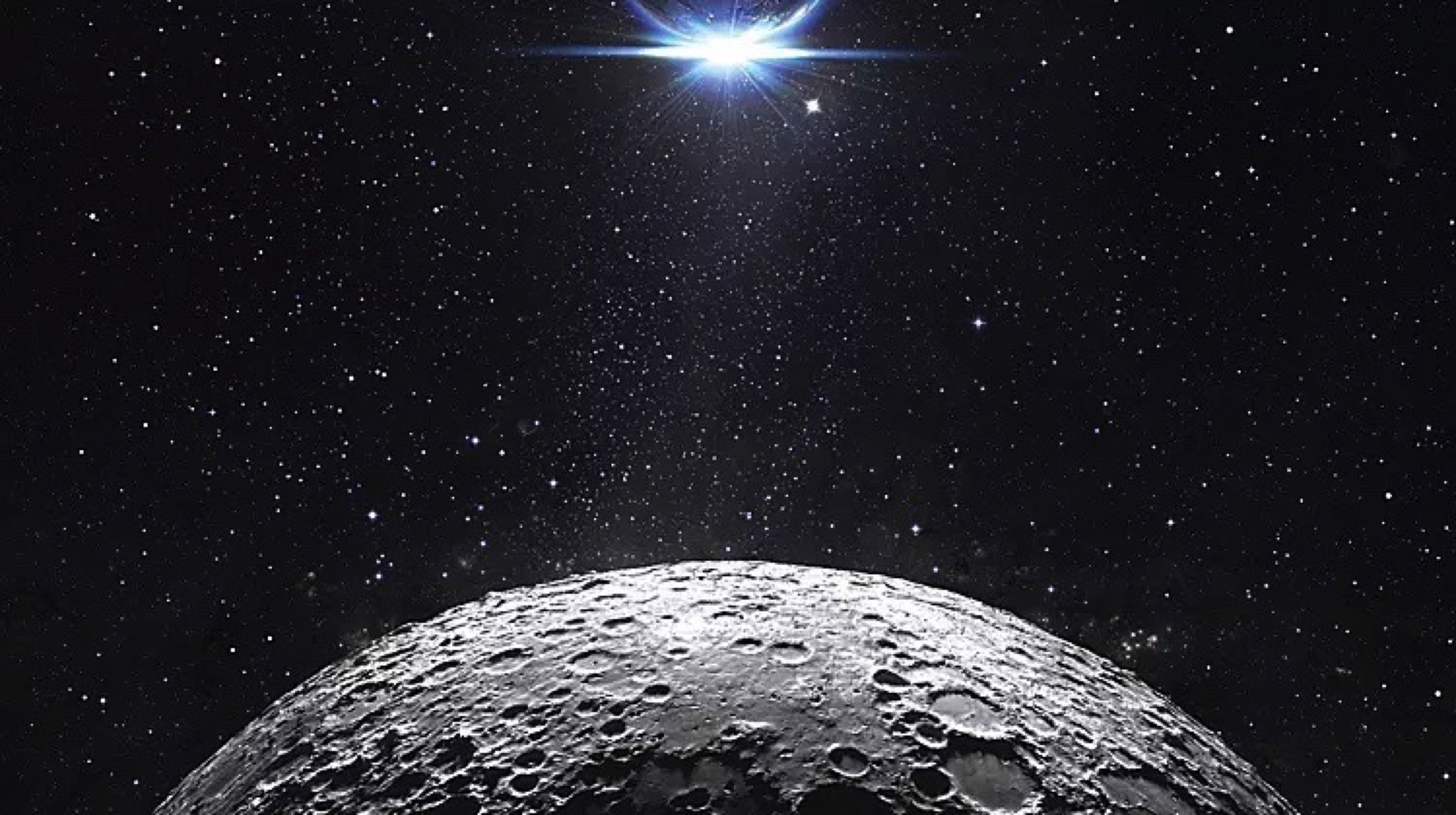 Royal Escape Room℠ - Apollo 18: Lunar landing