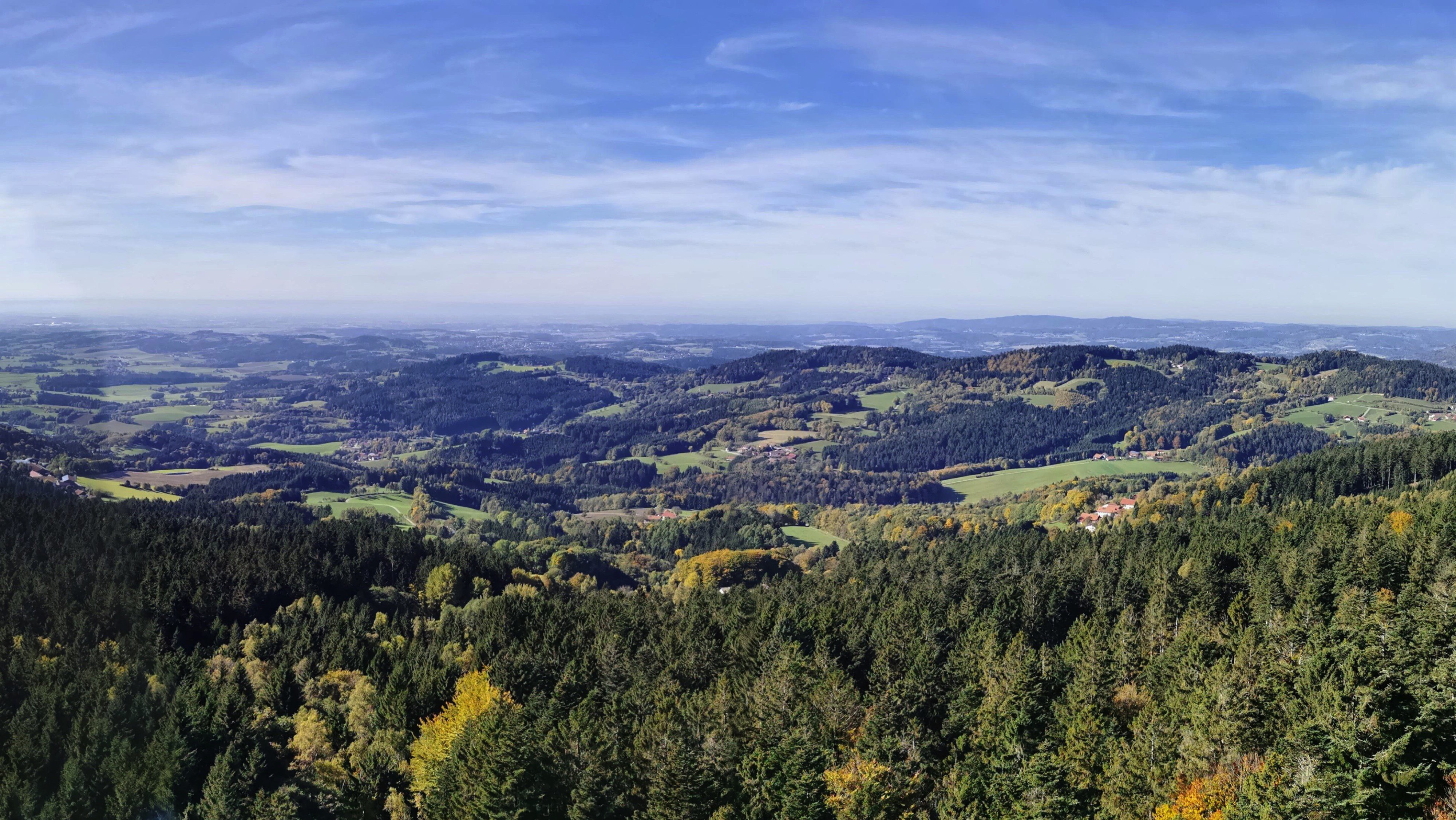 Straubing