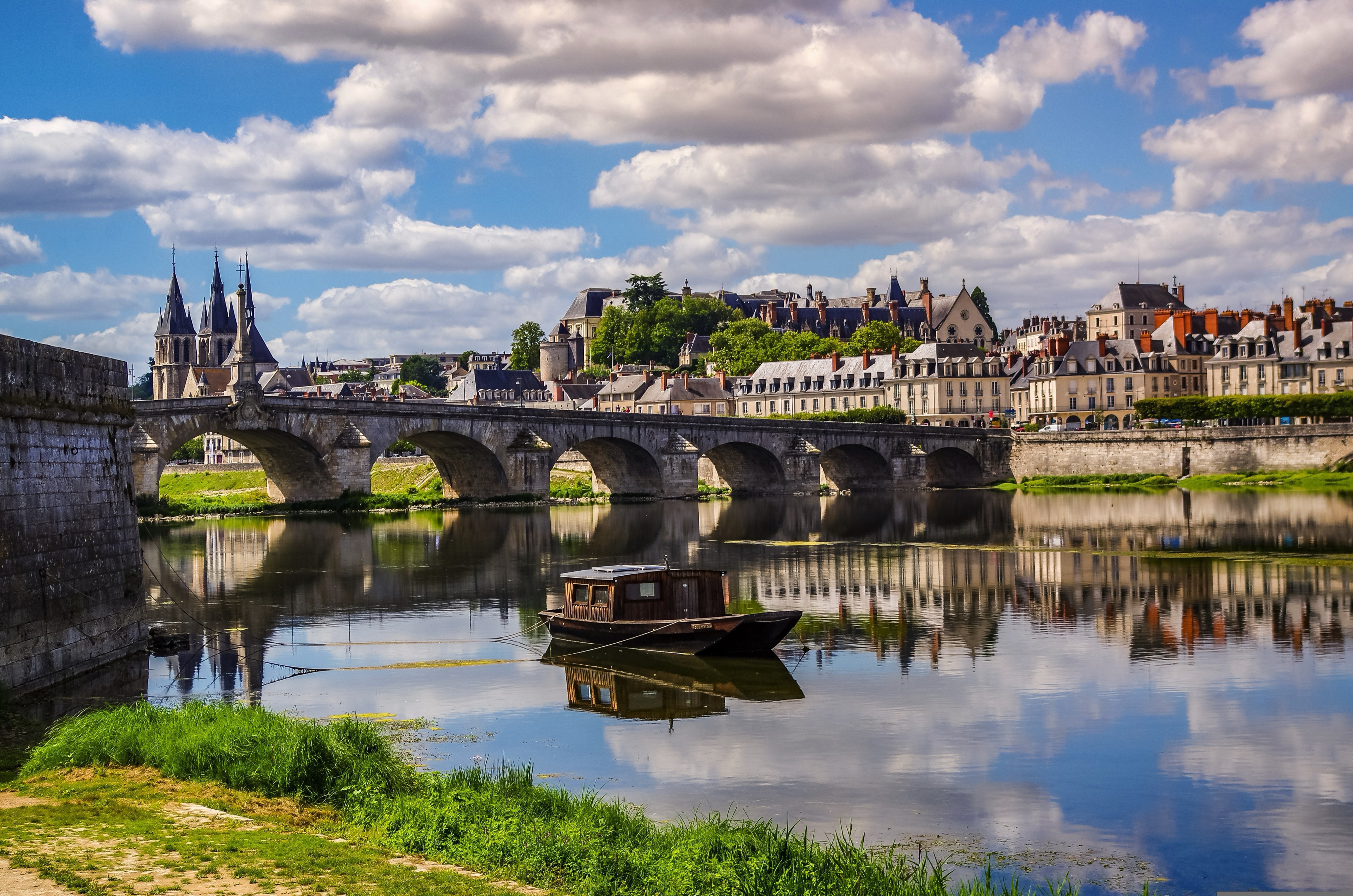 Blois