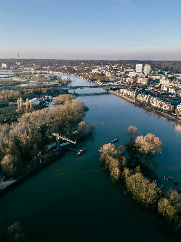 Arnhem, Netherlands