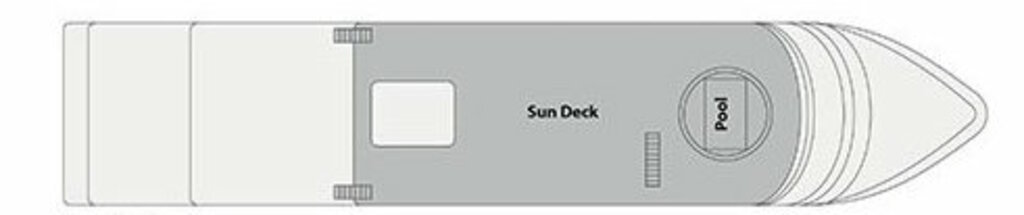 Sun Deck