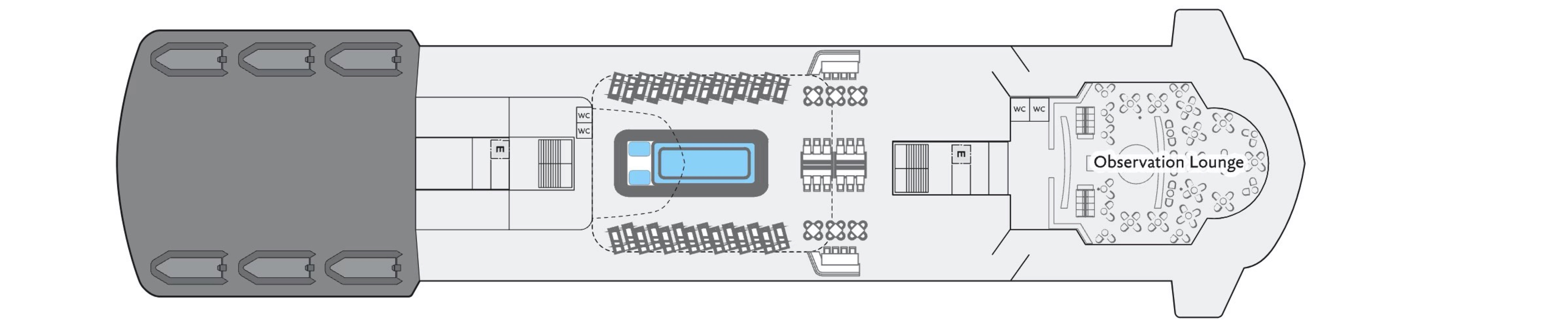 Quark Expeditions, World Voyager, Deck Plan 7.jpg