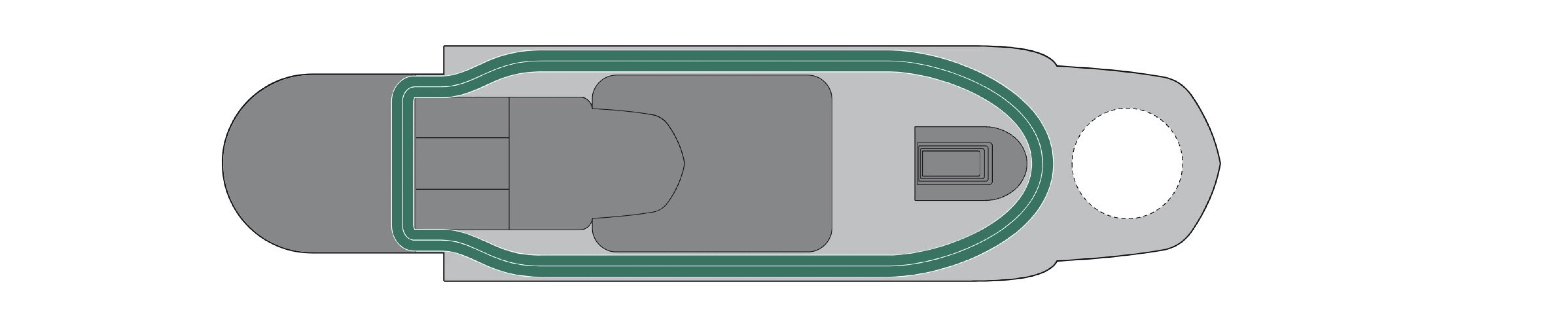 Quark Expeditions, World Voyager, Deck Plan 8.jpg
