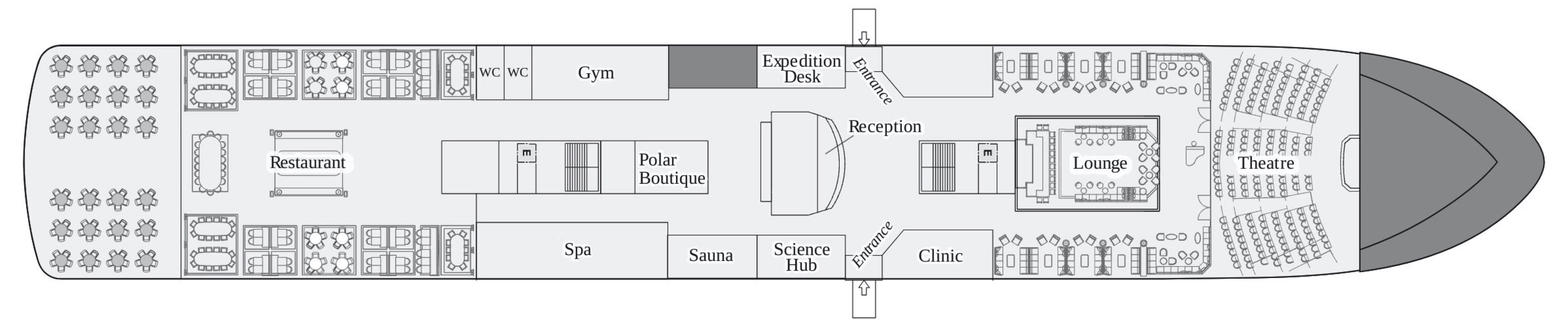 Quark Expeditions, World Voyager, Deck Plan 4.jpg