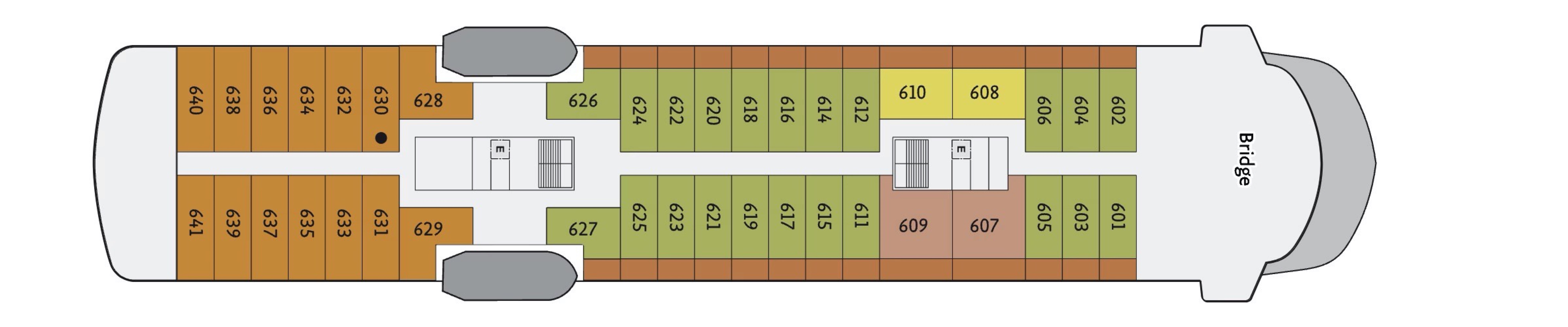 Quark Expeditions, World Voyager, Deck Plan 6.jpg