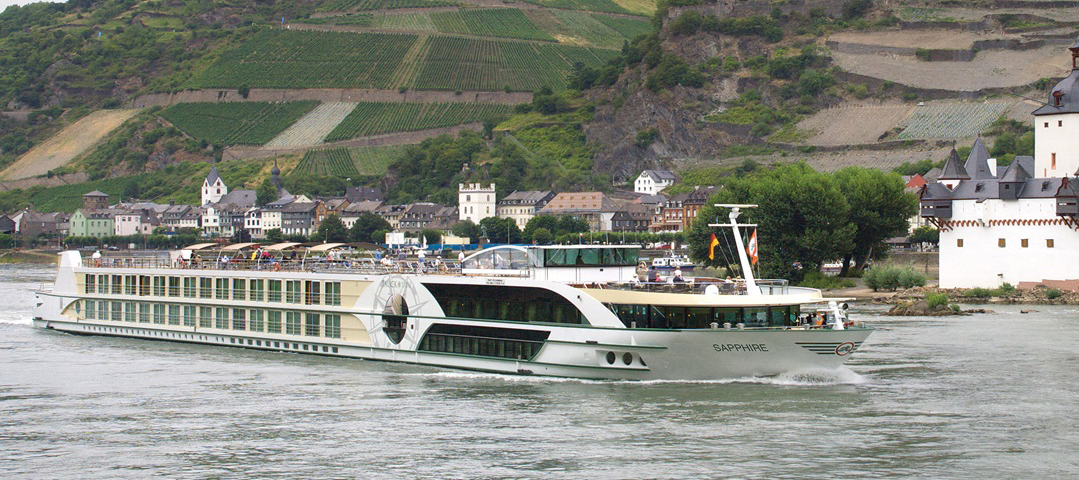 Ms sapphire