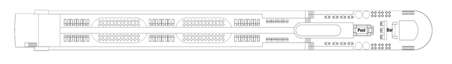 Tauck MS Serene Sun Deck.png