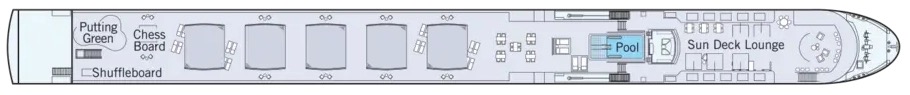 Amadeus River Cruises, Amadeus Nova Sun Deck.jpg