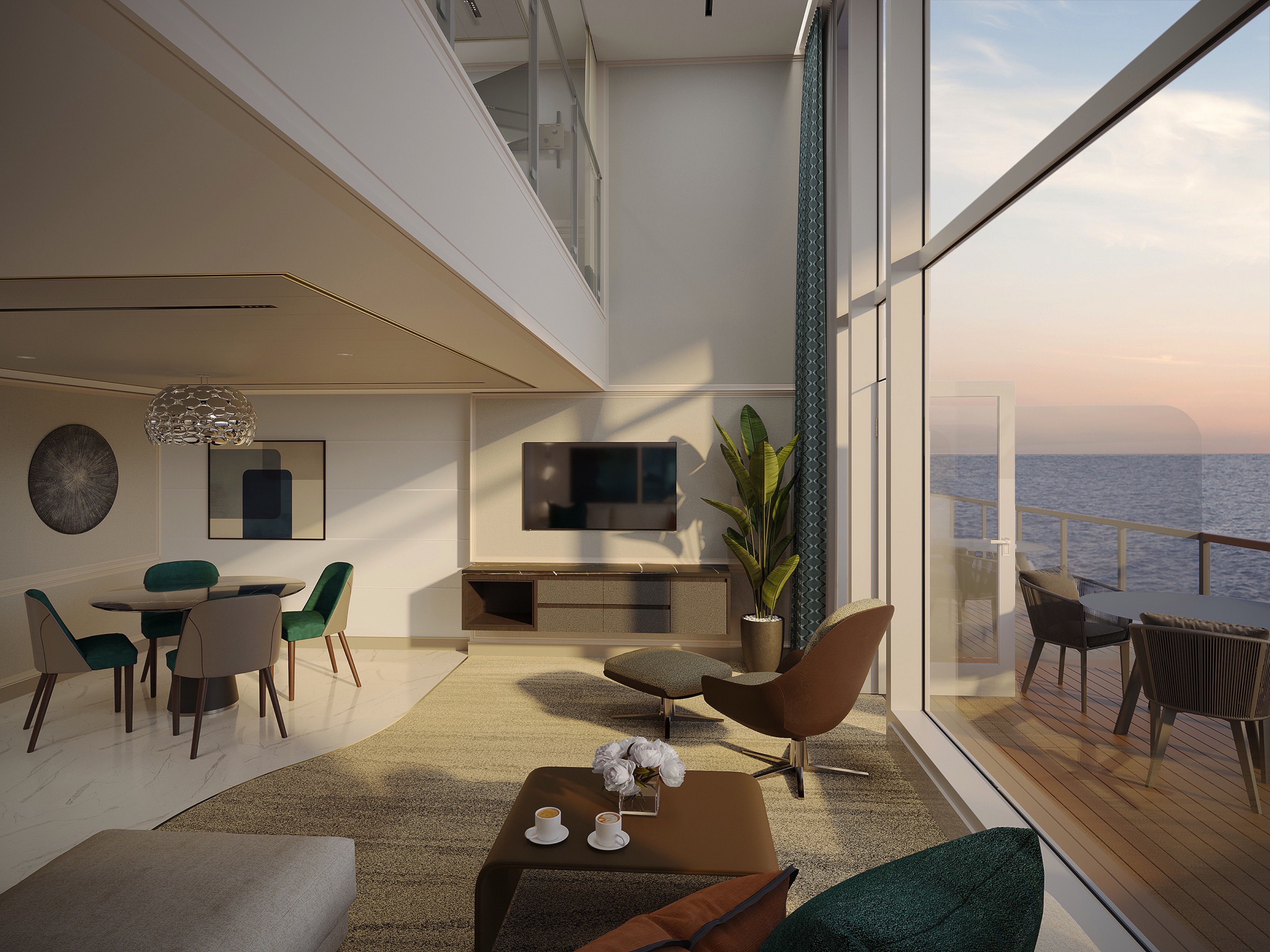 RSSC Seven Seas Prestige Horizon Grand Loft Suites 3.jpg