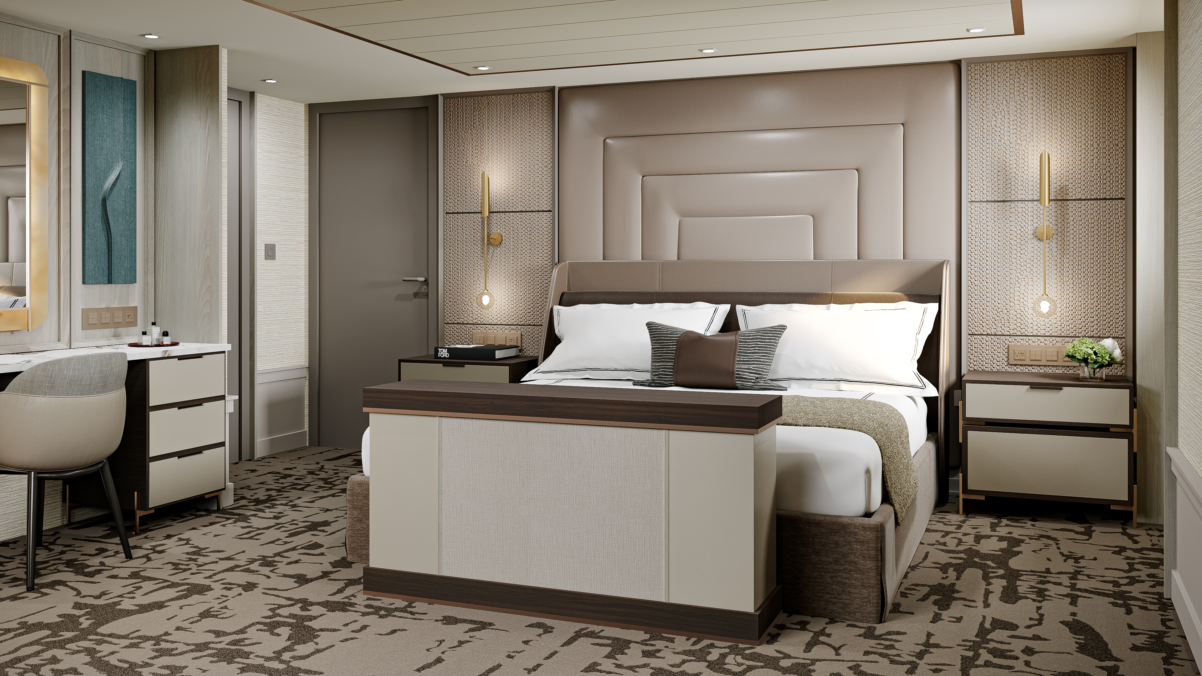 RSSC Seven Seas Prestige Horizon Grand Suites 1.jpg