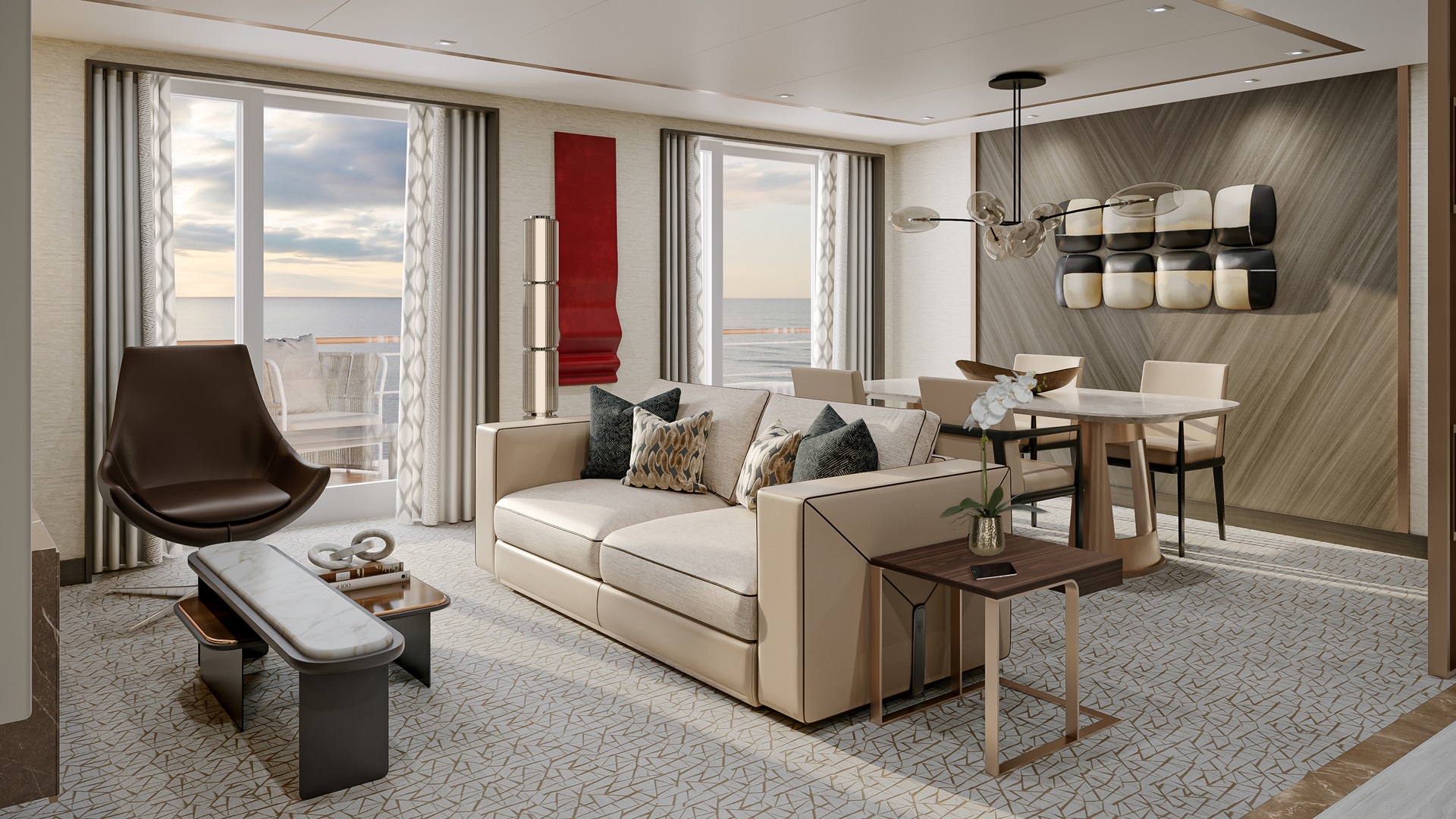 RSSC Seven Seas Prestige Prestige Suites 2.jpg
