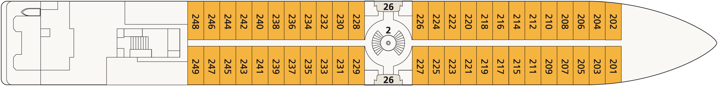 Deck 2
