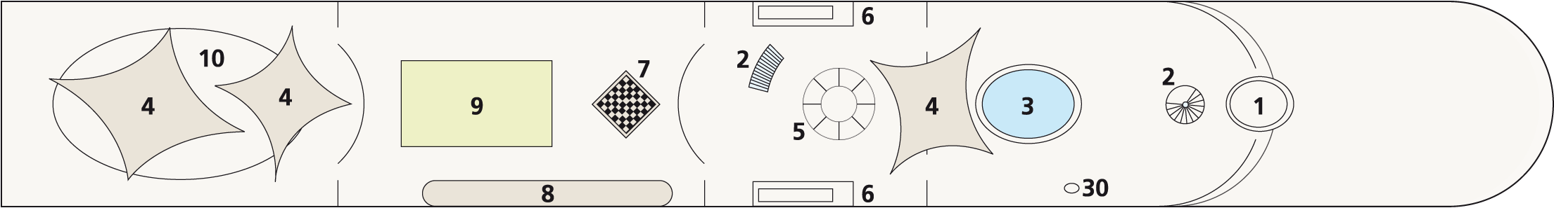 Deck 4