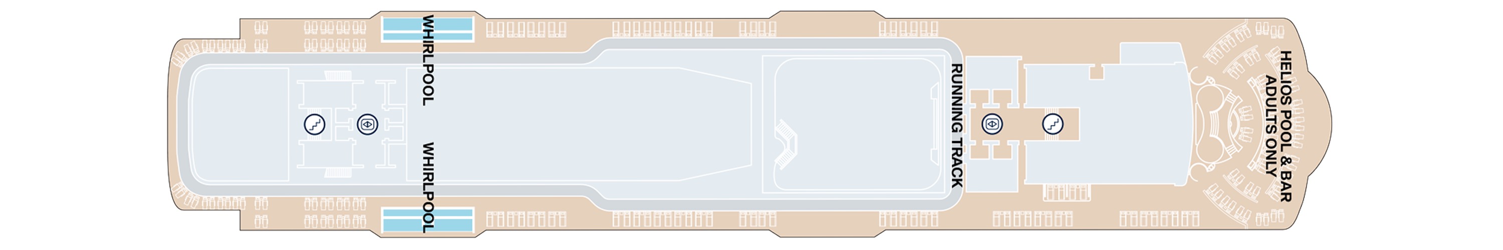 Deck 12