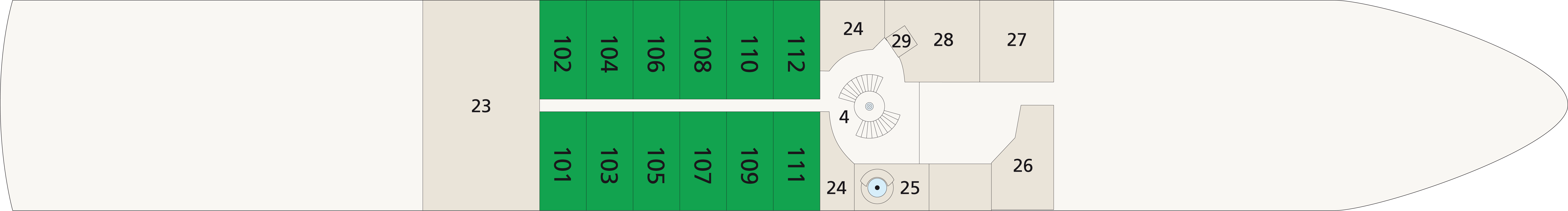 Deck 1