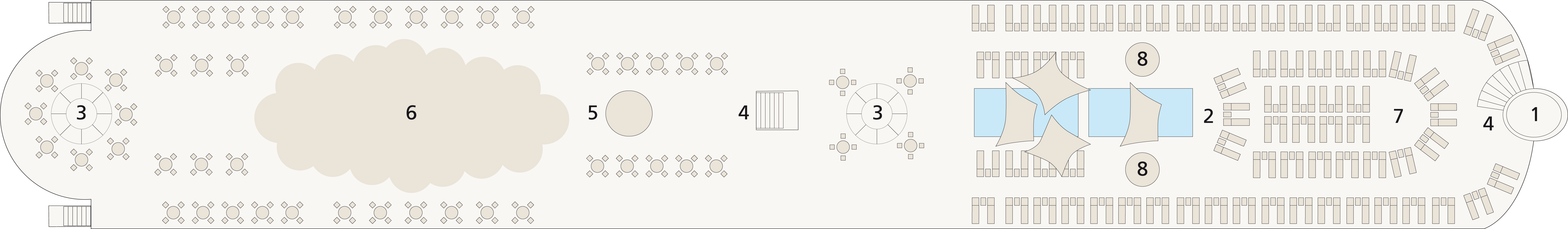 Deck 5
