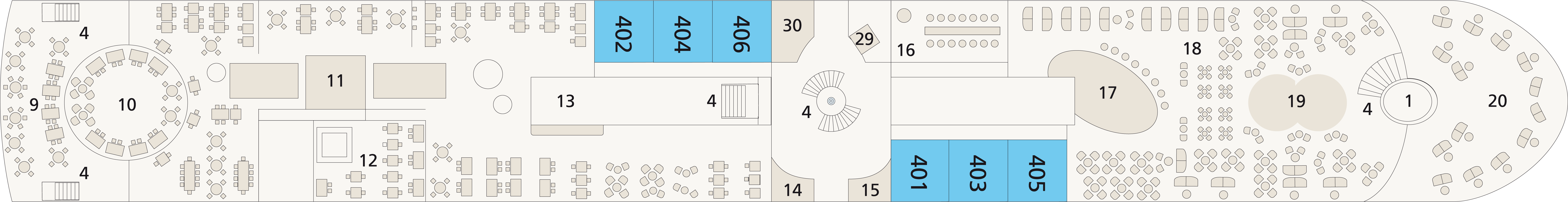 Deck 4