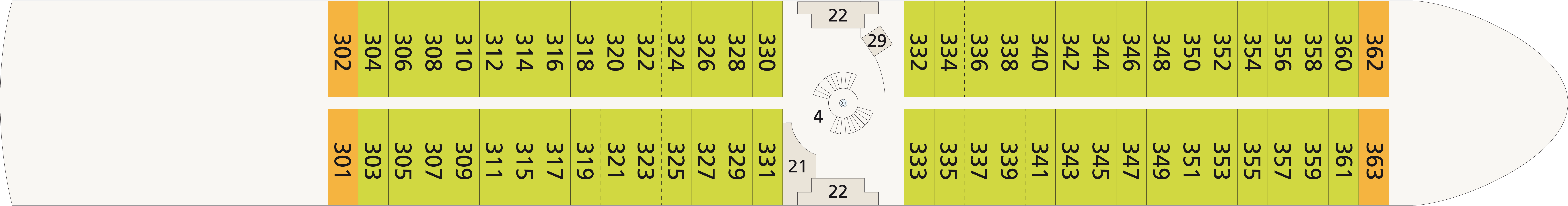 Deck 3