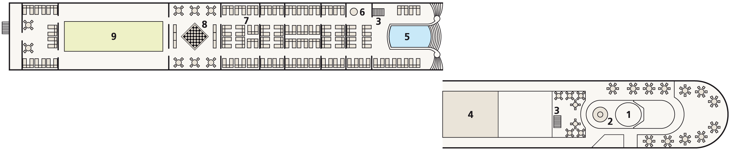 Deck 4