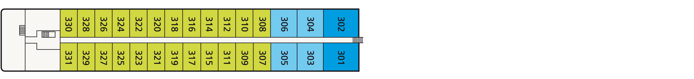Deck 3