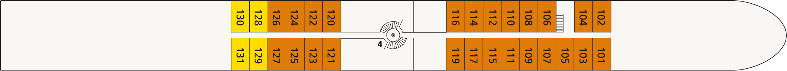 Deck 1
