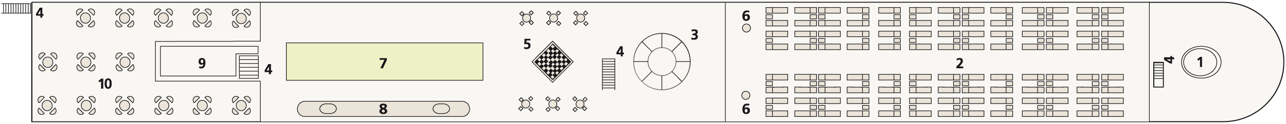 Deck 4