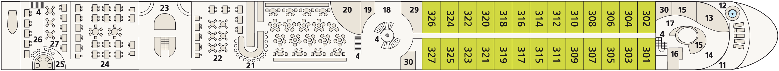 Deck 3