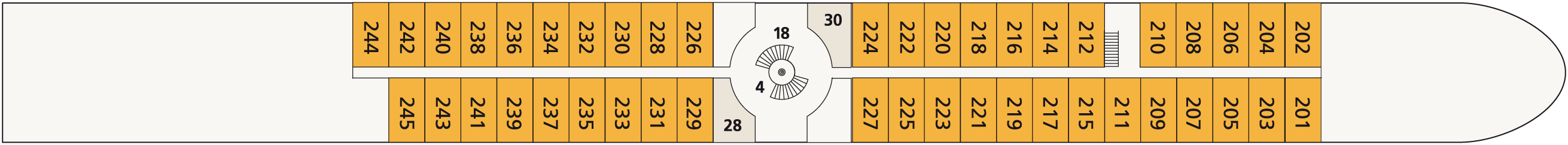 Deck 2