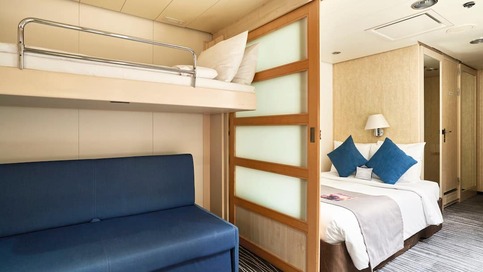 Marella Voyager - Inside Family Room.jpg