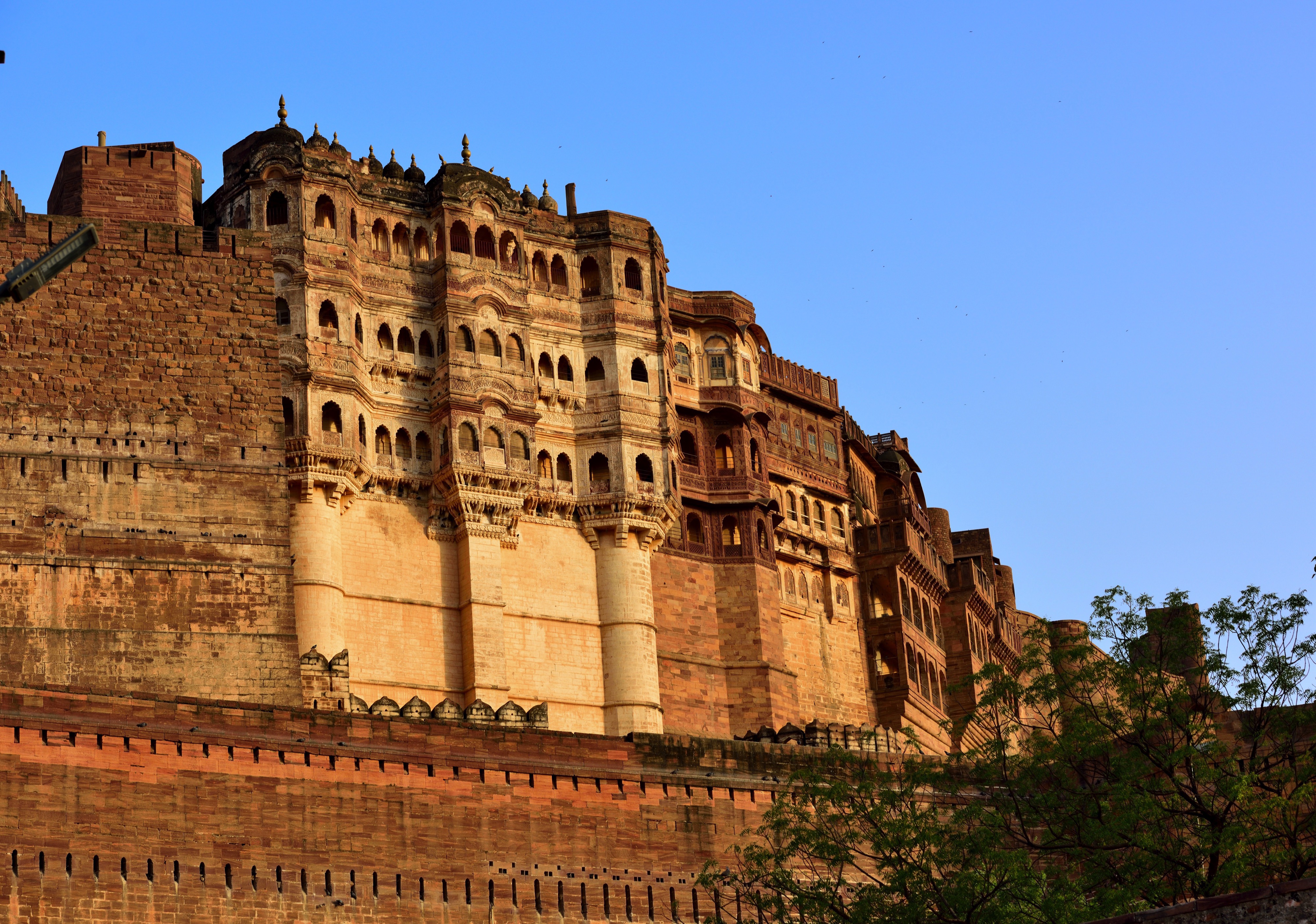 Jodhpur