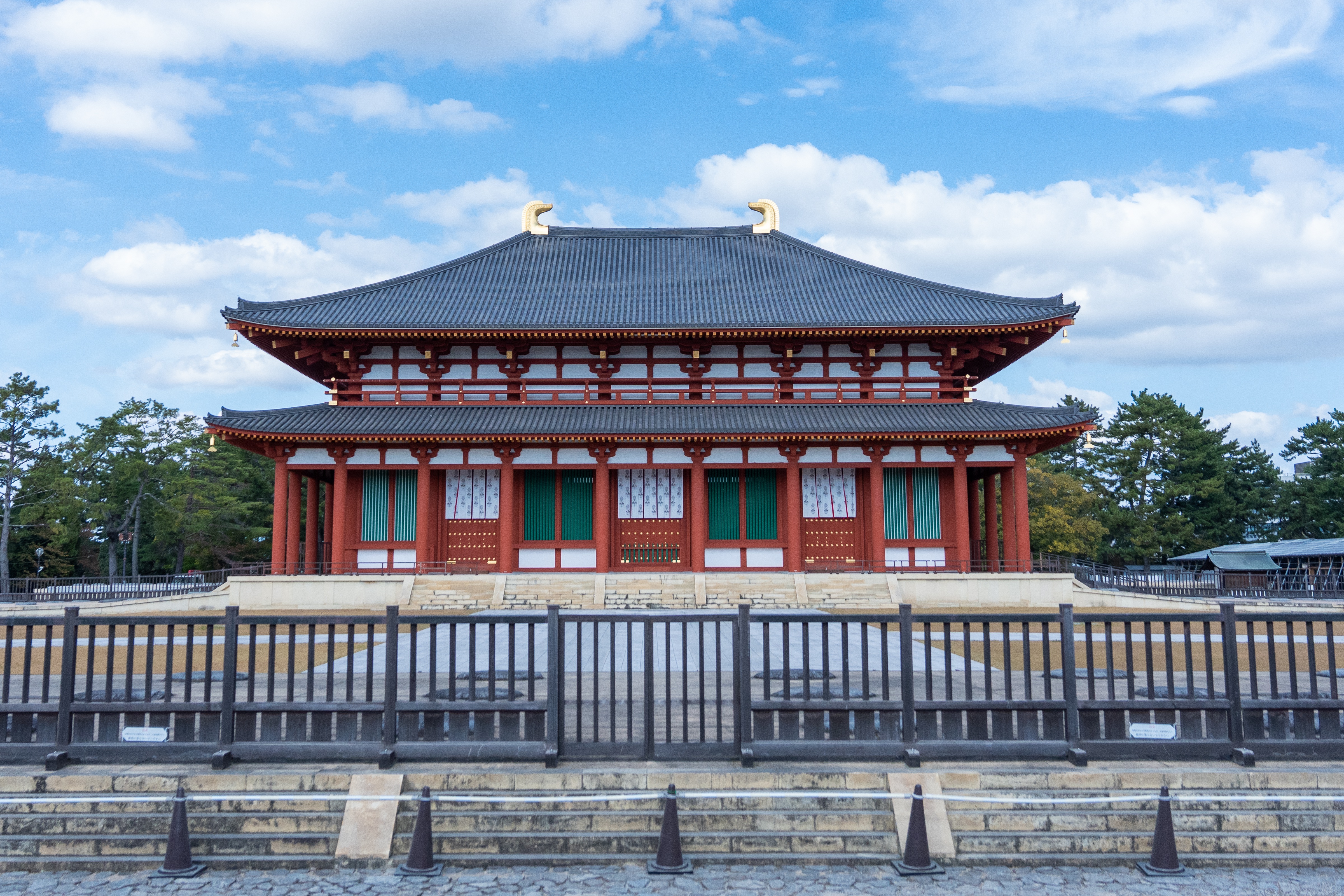 The Best of Japan