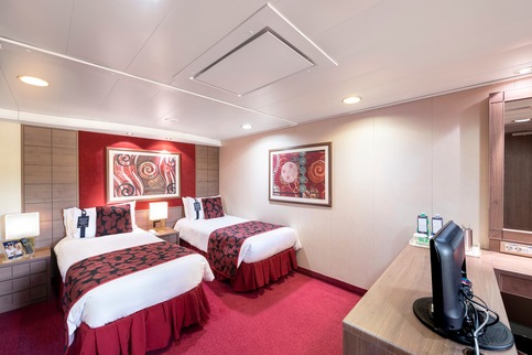 MSC Cruises, MSC Magnifica, Junior Suite Aurea.jpg