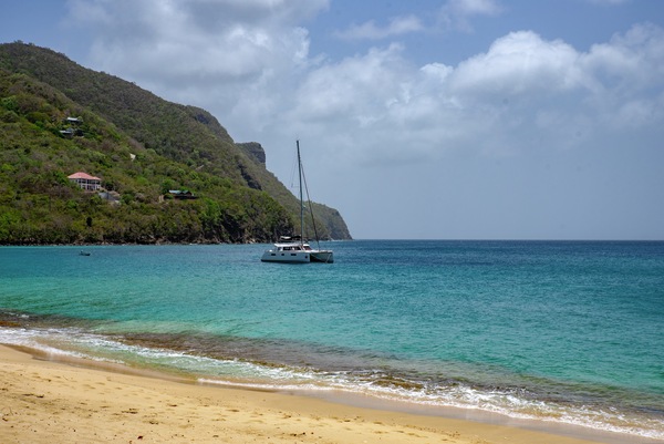 Bequia