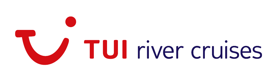 Legends of the Nile - TUI Al Horeya | Hays Cruise