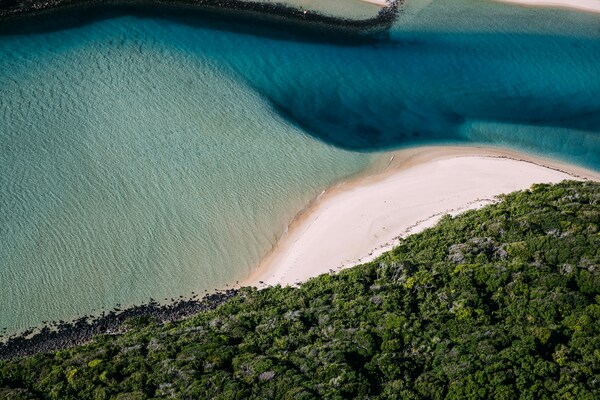Thursday Island, Queensland, Australia