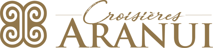 aranui-cruises logo